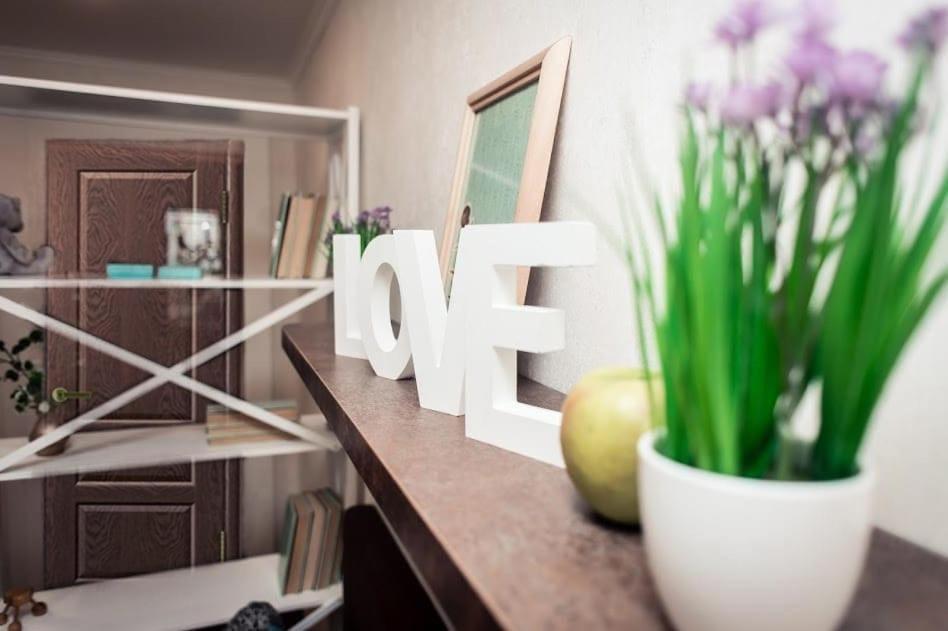 Apartment бирюзовый стиль